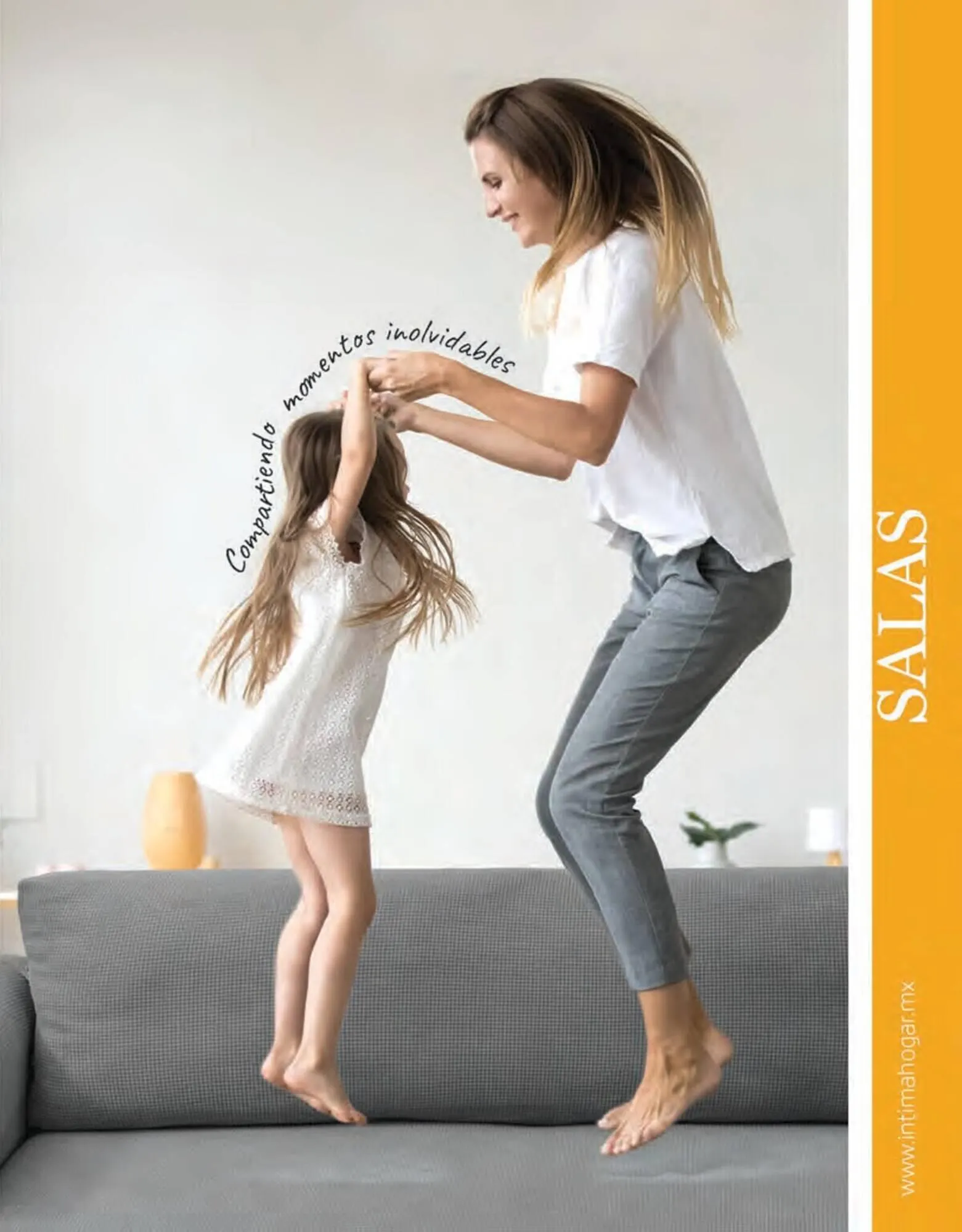 Catálogo de Catálogo Íntima Hogar 7 de noviembre al 31 de diciembre 2023 - Pagina 245