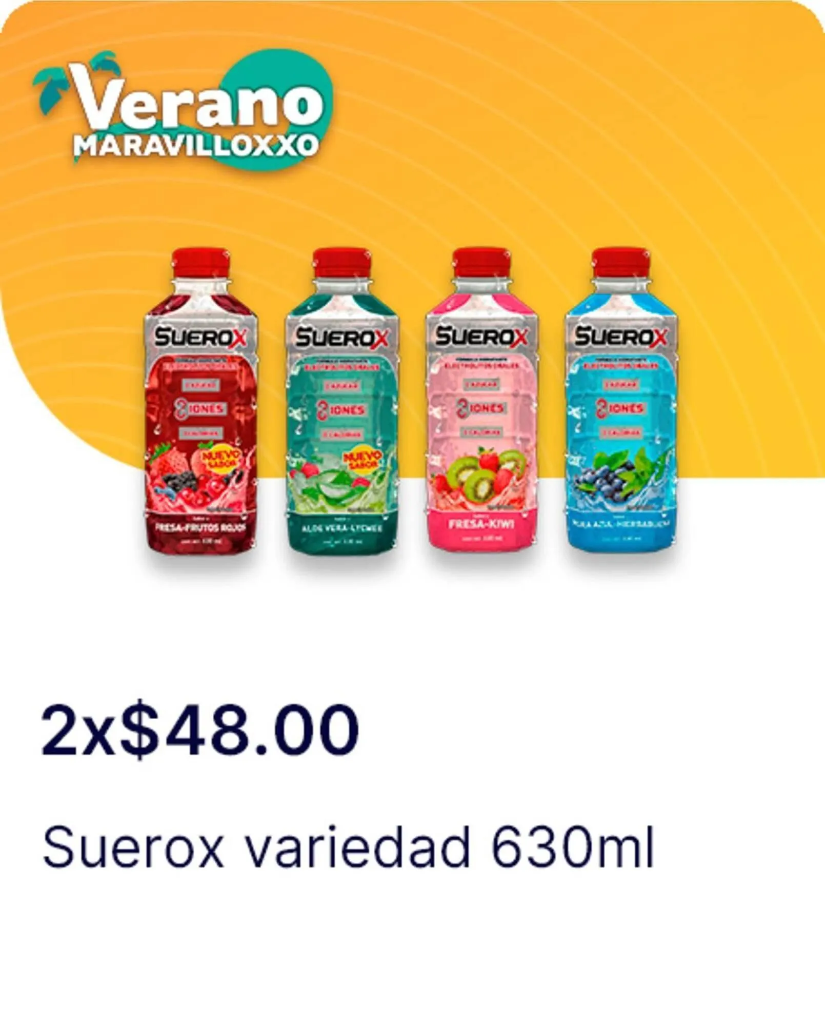 Catálogo de Catálogo OXXO 13 de agosto al 20 de agosto 2025 - Pagina 30