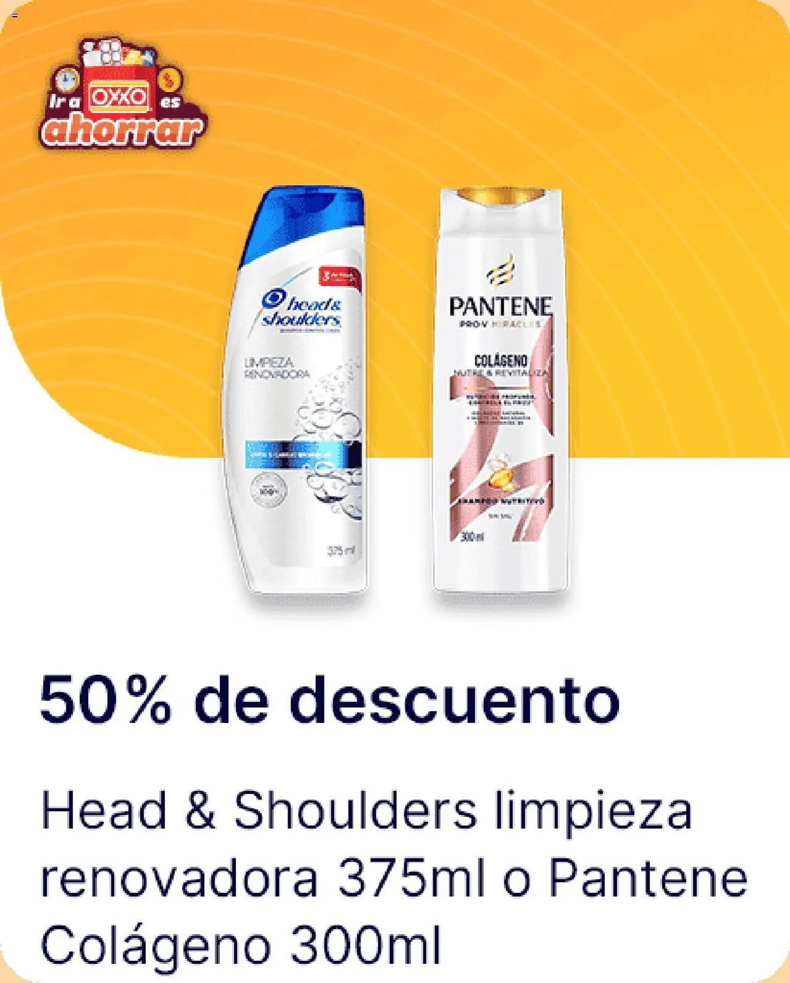 Catálogo de Catálogo OXXO 4 de enero al 24 de enero 2024 - Pagina 200