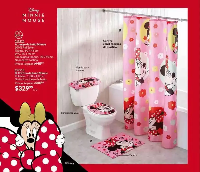 Catálogo de Avon Casa & Estilo C4 17 de enero al 31 de enero 2025 - Pagina 148