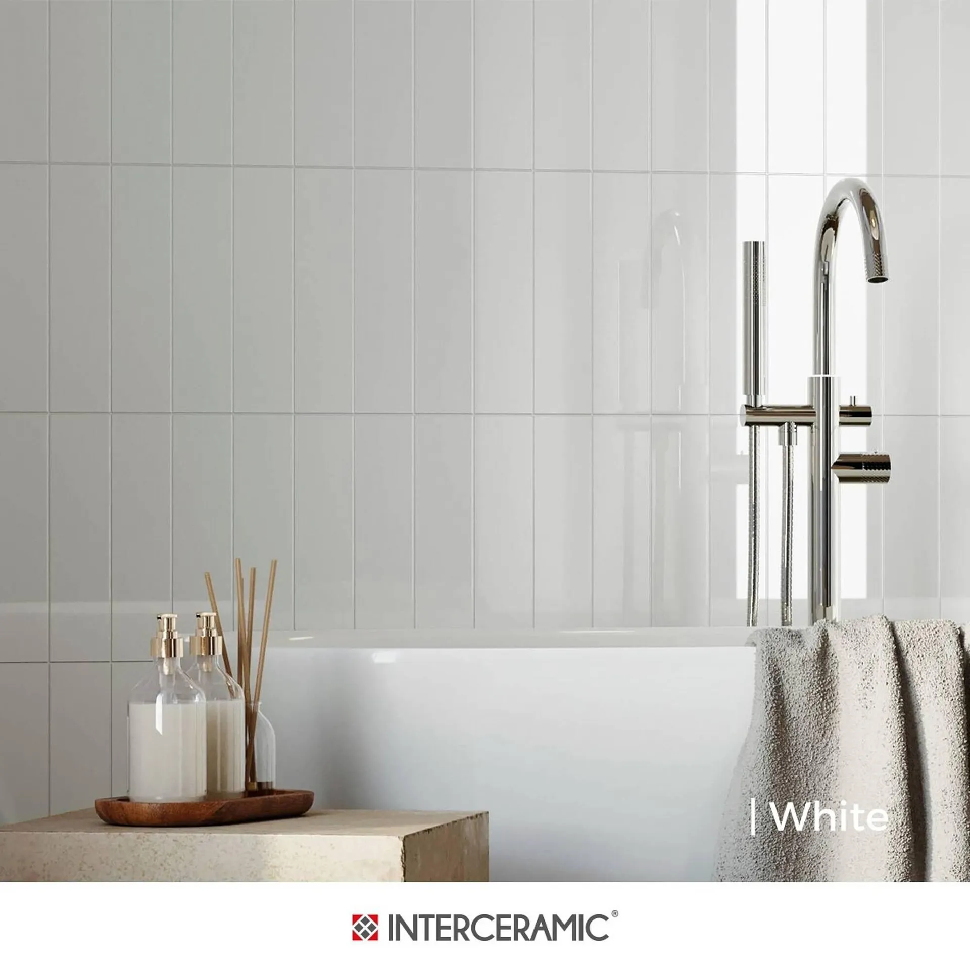 Catálogo de Catálogo Interceramic 4 de junio al 4 de junio 2025 - Pagina 5