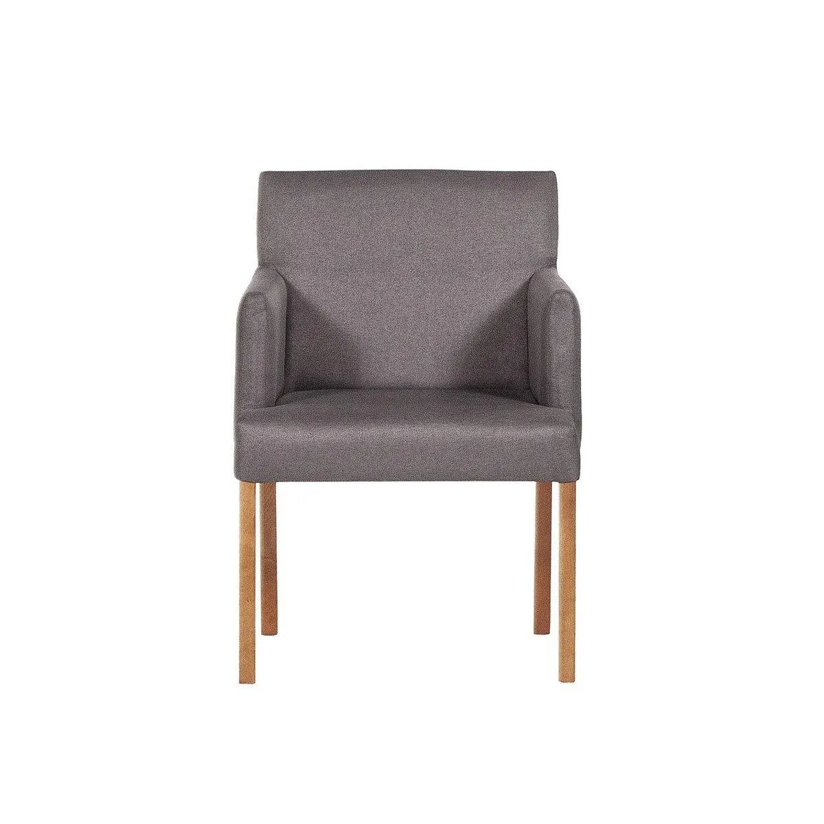 Sillón Constanza - Linato Oxford