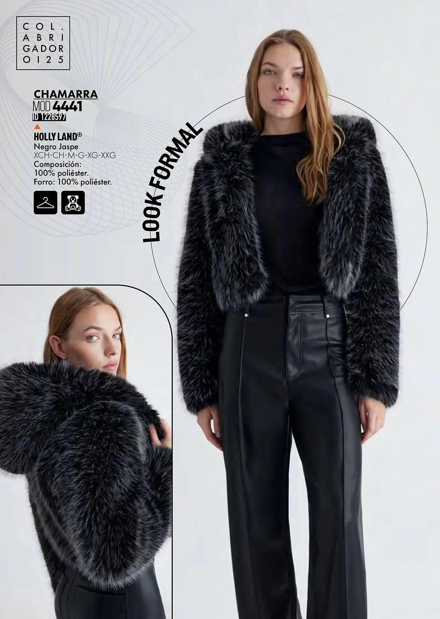 Catálogo de Catálogo Price Shoes 27 de noviembre al 28 de febrero 2026 - Pagina 82