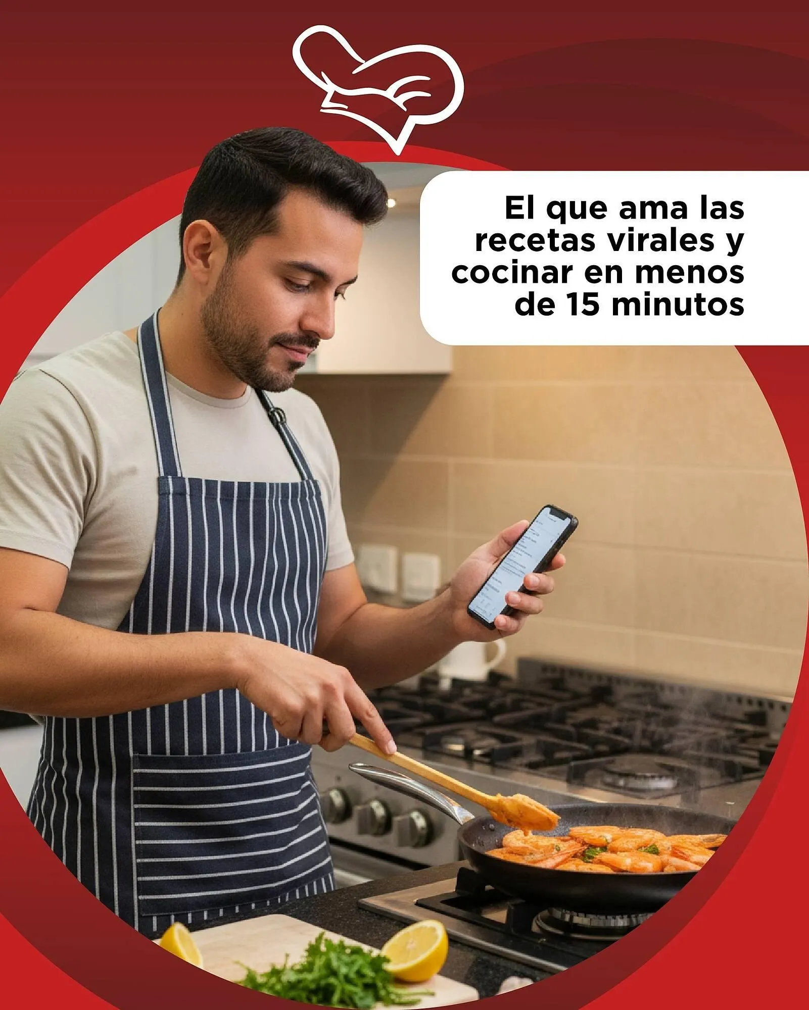 Catálogo de Catálogo Tiendas Tres B 21 de octubre al 21 de octubre 2025 - Pagina 4