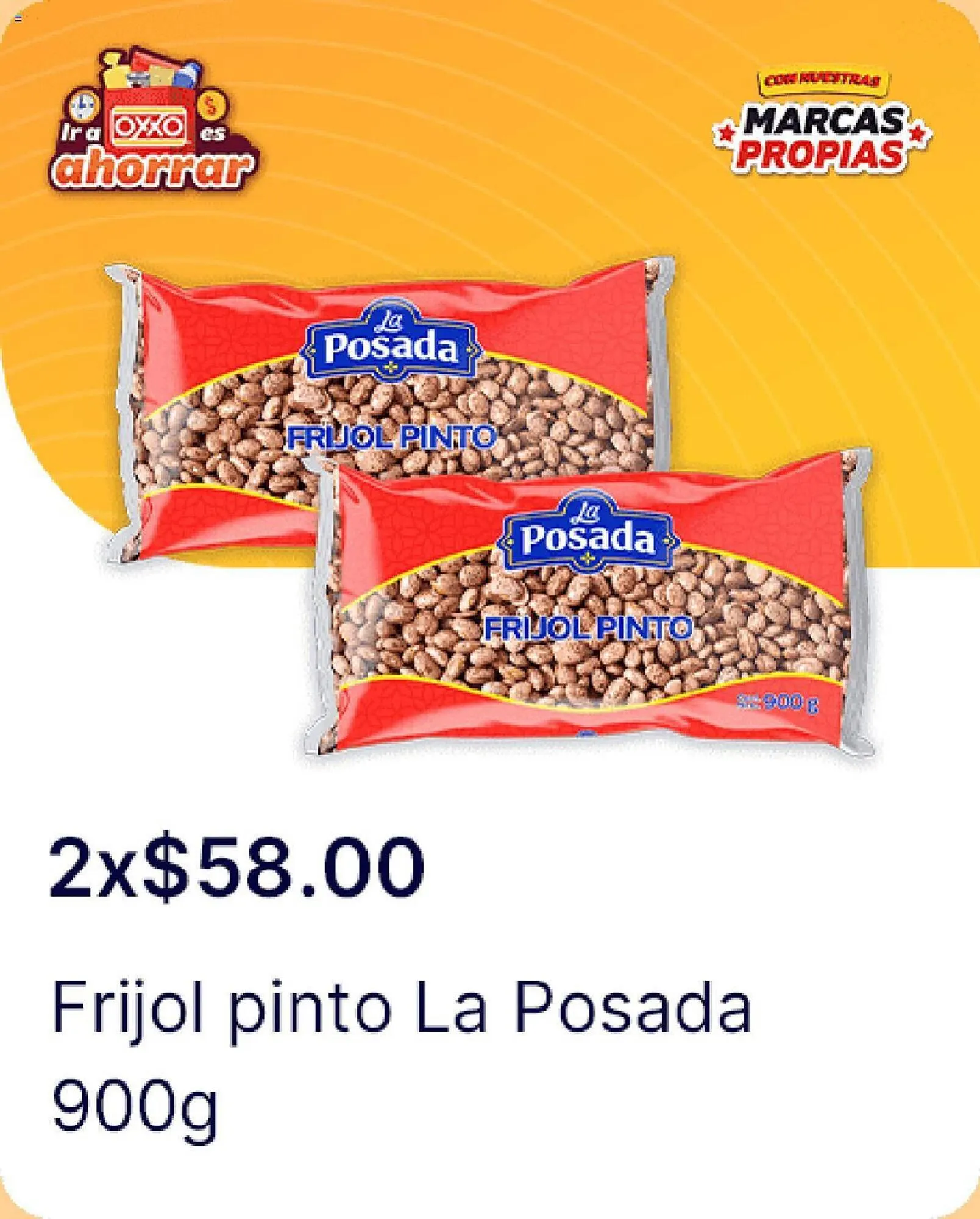 Catálogo de Catálogo OXXO 14 de marzo al 17 de abril 2024 - Pagina 21