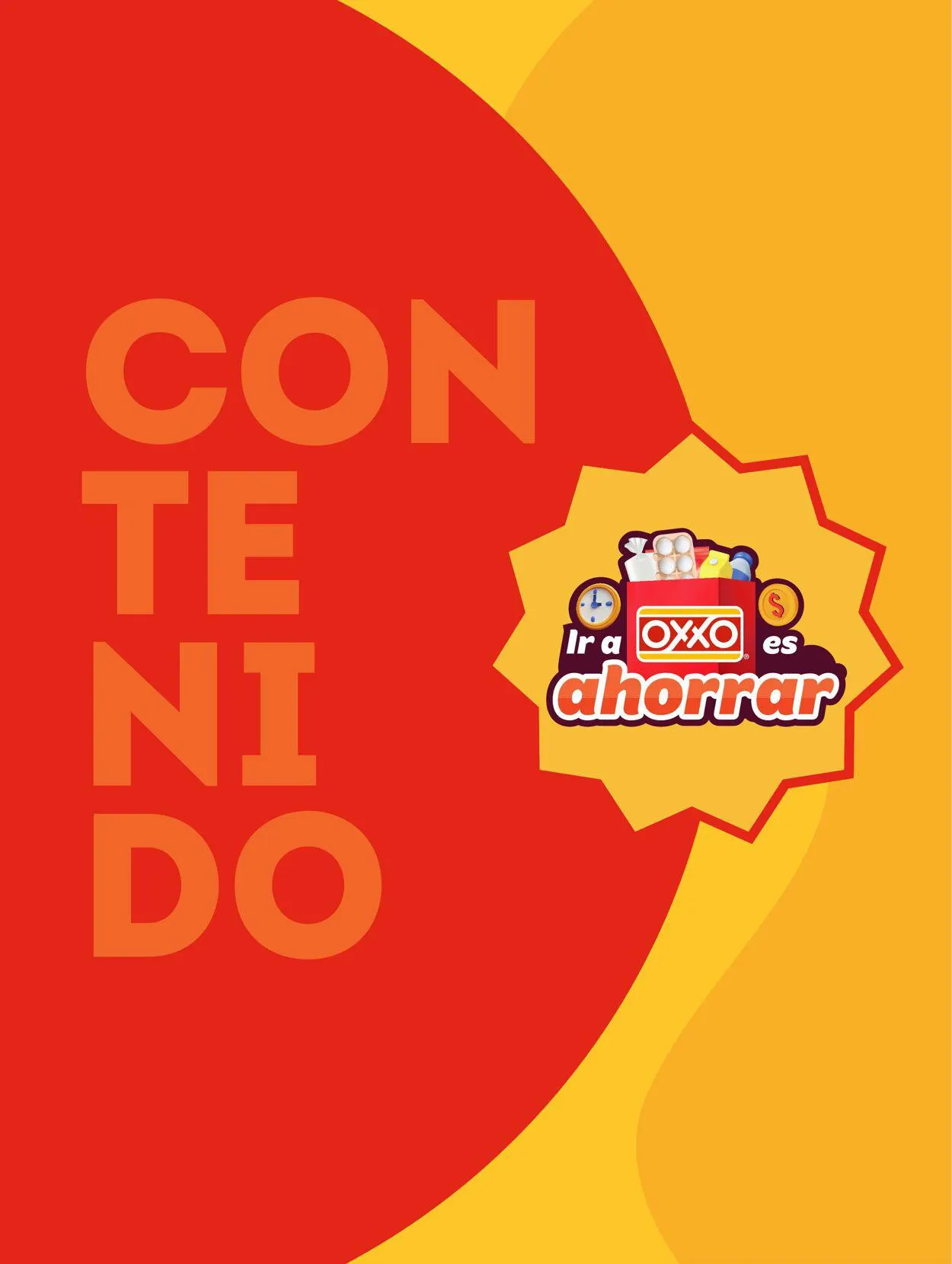 Catálogo de Oxxo 18 de enero al 31 de enero 2024 - Pagina 2