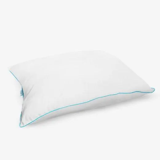 Almohada Sognare® Nuo Semi Firme