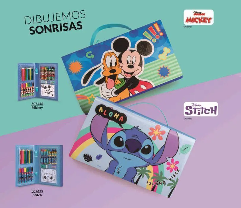 Catálogo de Avon Casa & Estilo C16 31 de agosto al 7 de octubre 2024 - Pagina 10