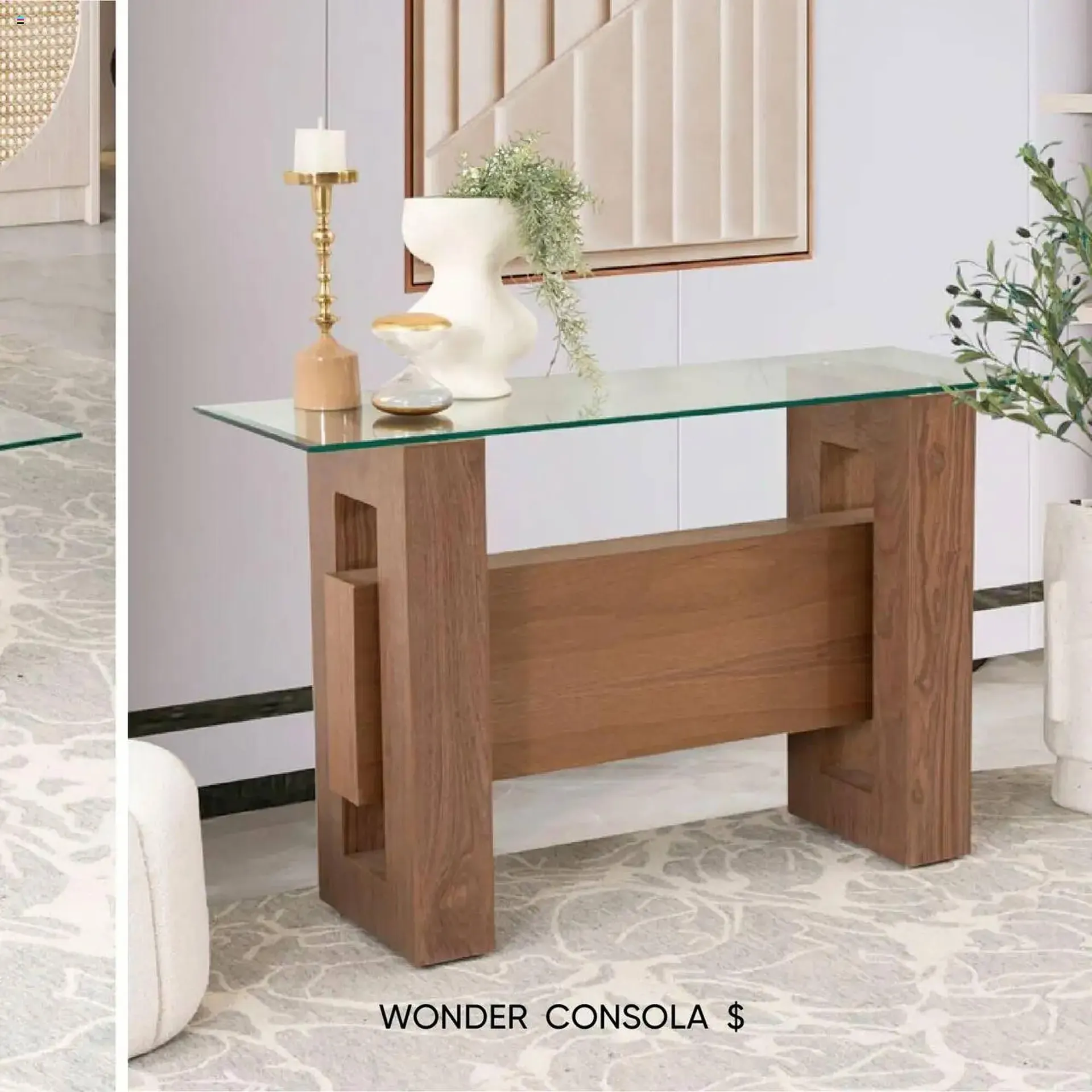 Catálogo de Catálogo Muebles Dico 25 de septiembre al 1 de agosto 2026 - Pagina 85