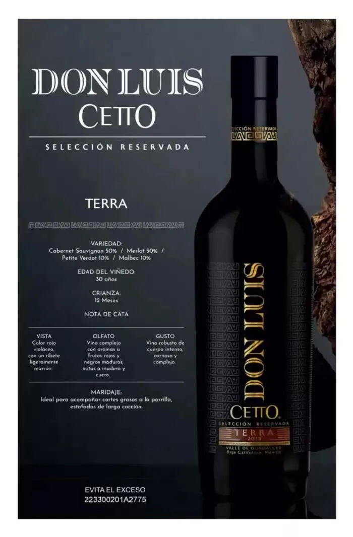 Catálogo de Costco Contacto 10 de diciembre al 31 de diciembre 2024 - Pagina 101