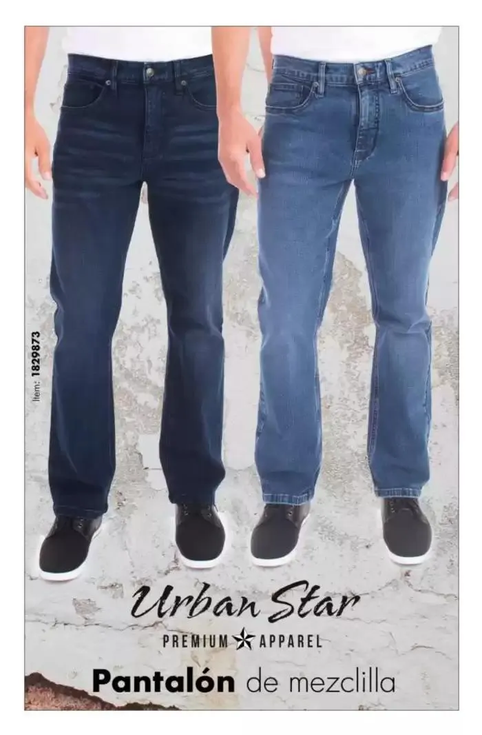 Catálogo de Costco contacto 14 de enero al 31 de enero 2025 - Pagina 67