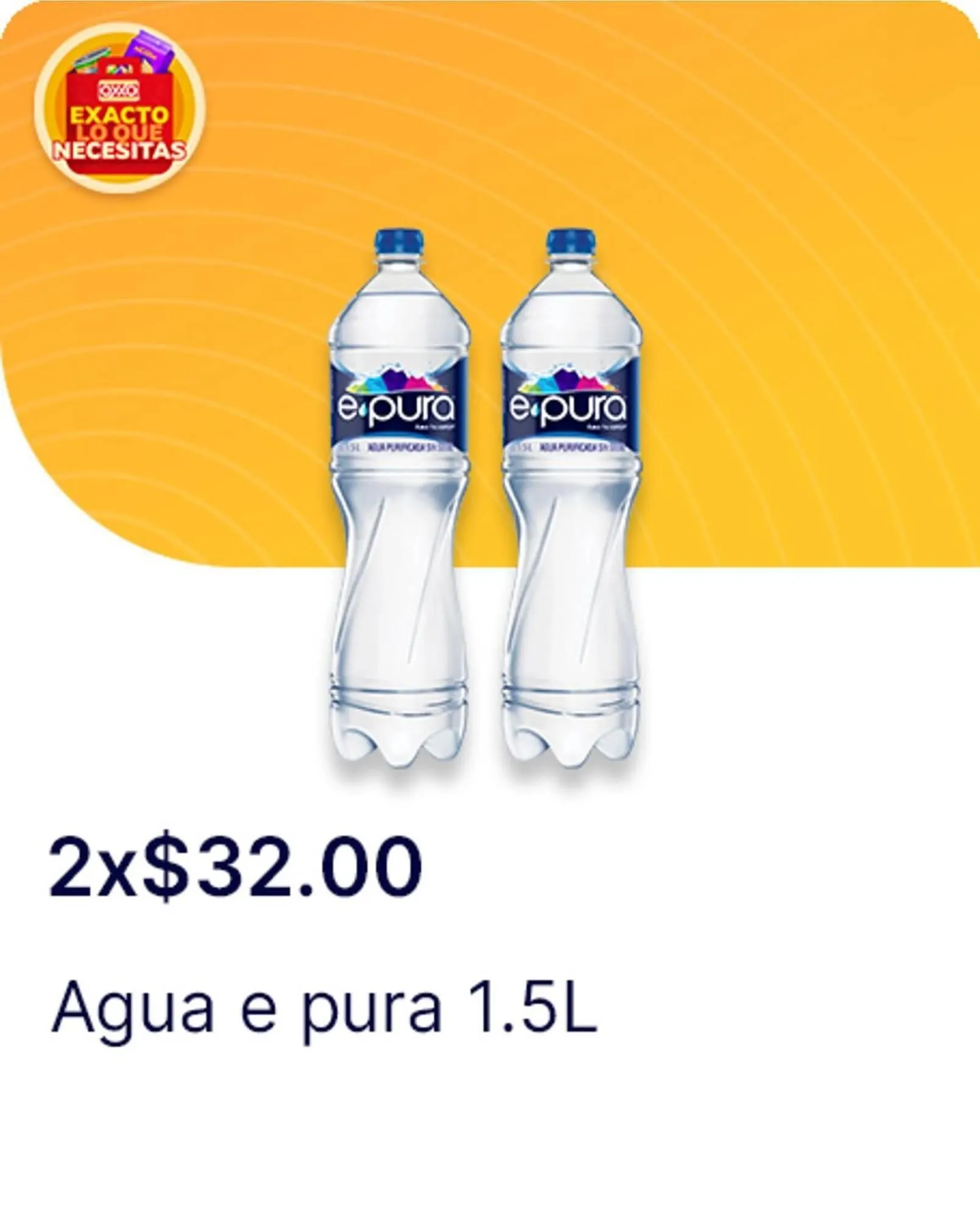 Catálogo de Catálogo OXXO 7 de abril al 14 de mayo 2025 - Pagina 75