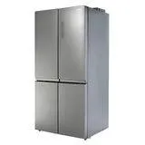 Teka Refrigerador de 19' Cuatro Puertas