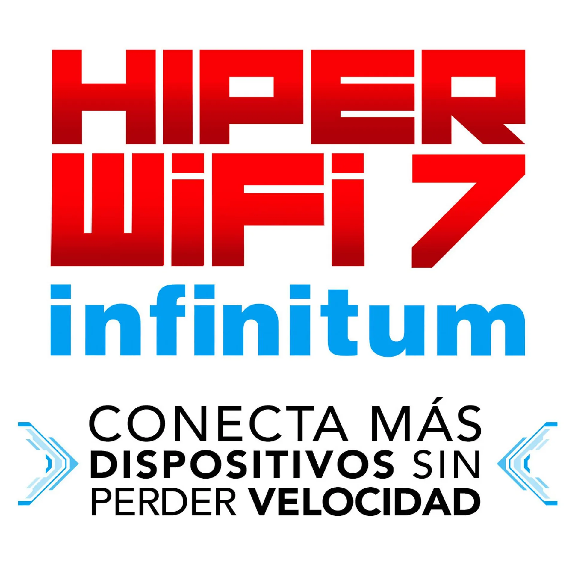 Catálogo de Catálogo Telmex 16 de febrero al 28 de febrero 2026 - Pagina 2