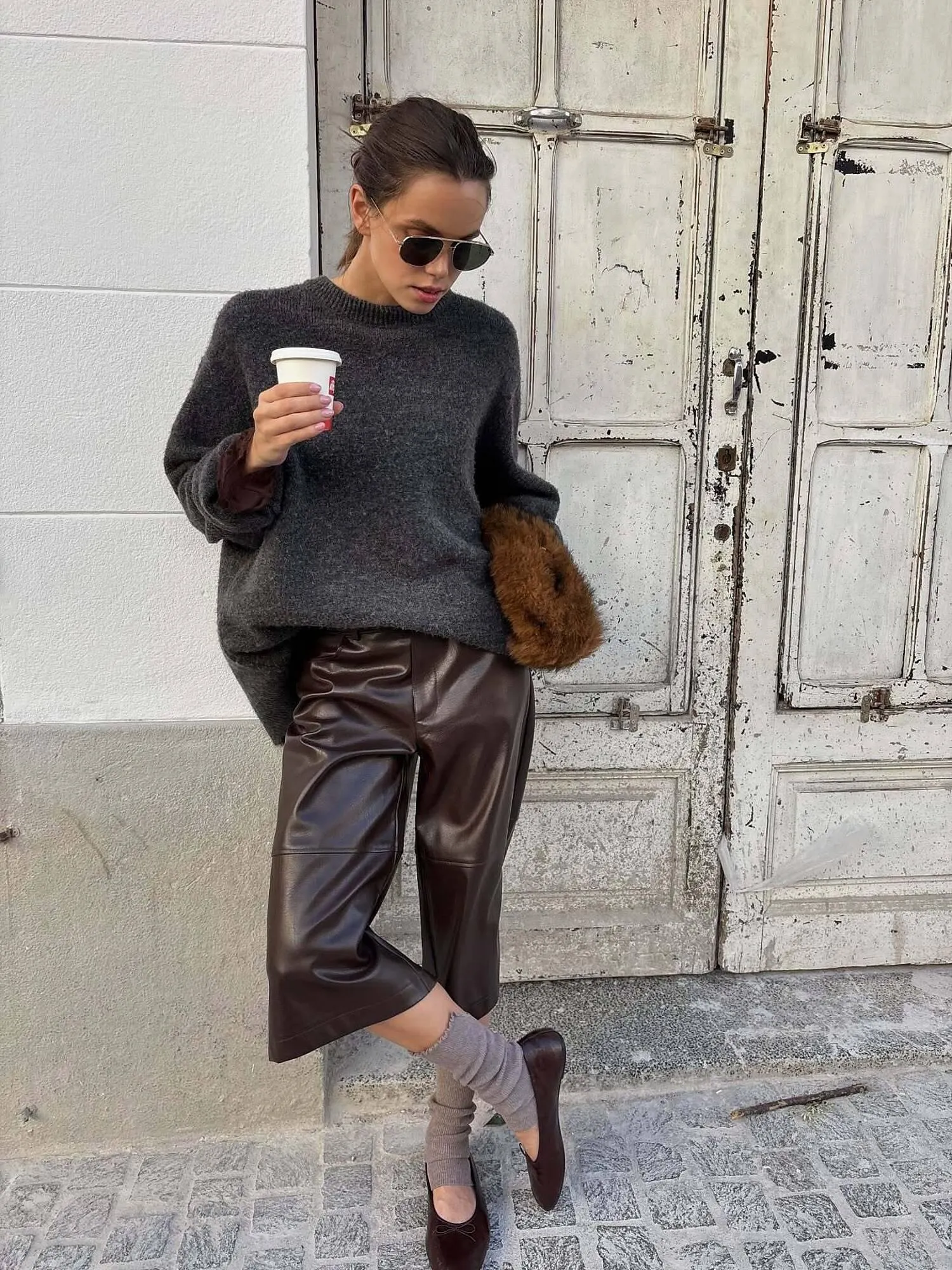 Catálogo de Catálogo Stradivarius 7 de noviembre al 30 de noviembre 2025 - Pagina 2