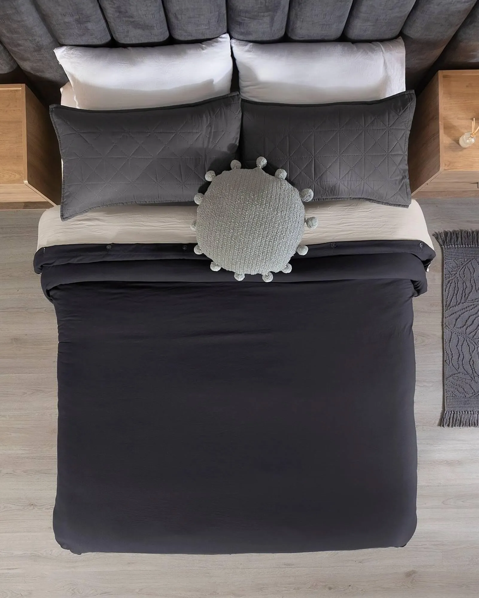 Catálogo de Catálogo Vianney 28 de abril al 11 de mayo 2026 - Pagina 1