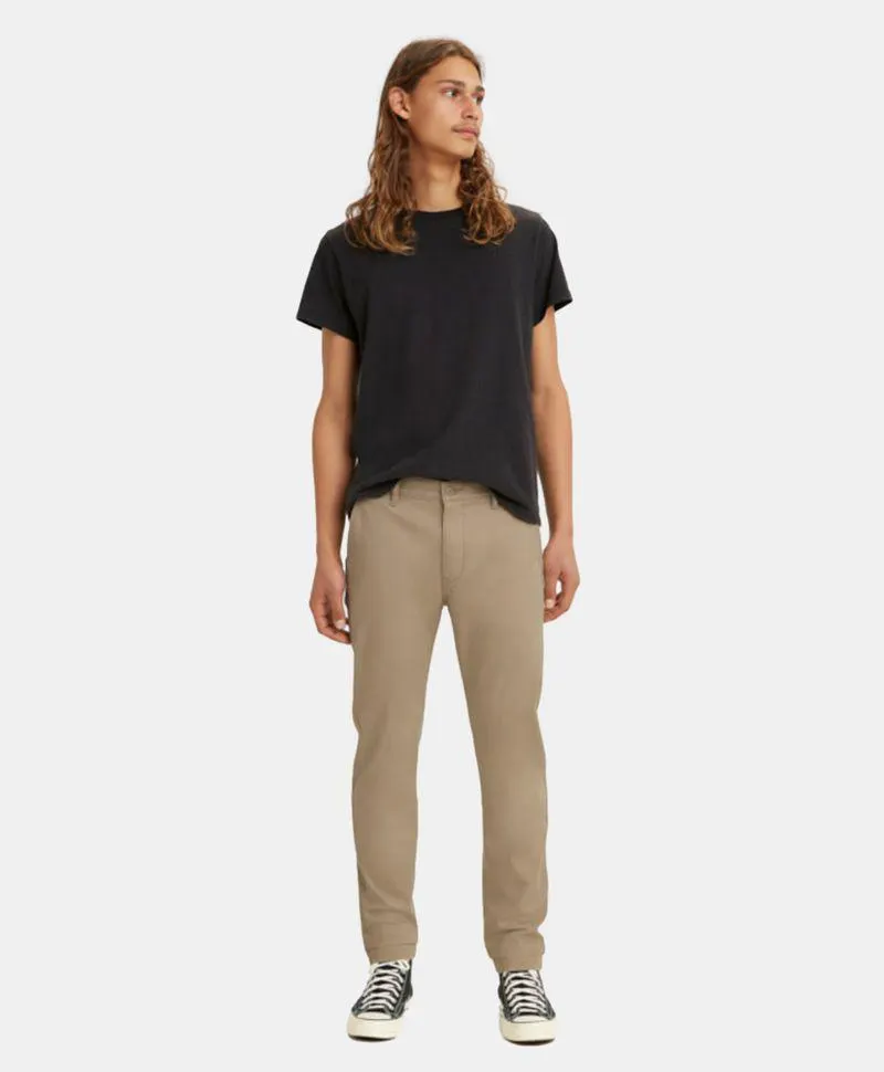Pantalón XX Chino Slim Taper Levi's®