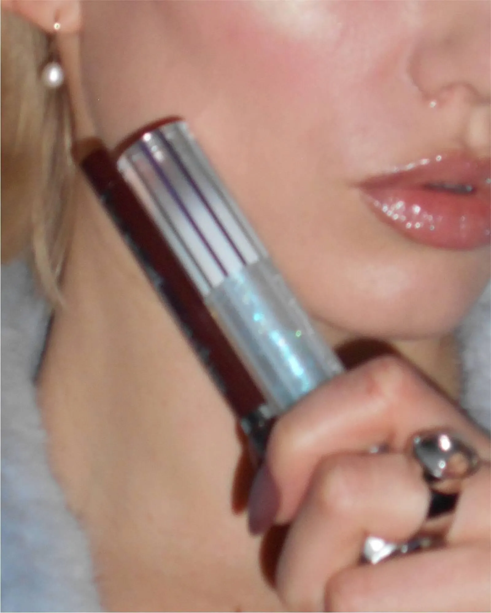 Catálogo de Catálogo MAC Cosmetics 24 de diciembre al 30 de diciembre 2025 - Pagina 2