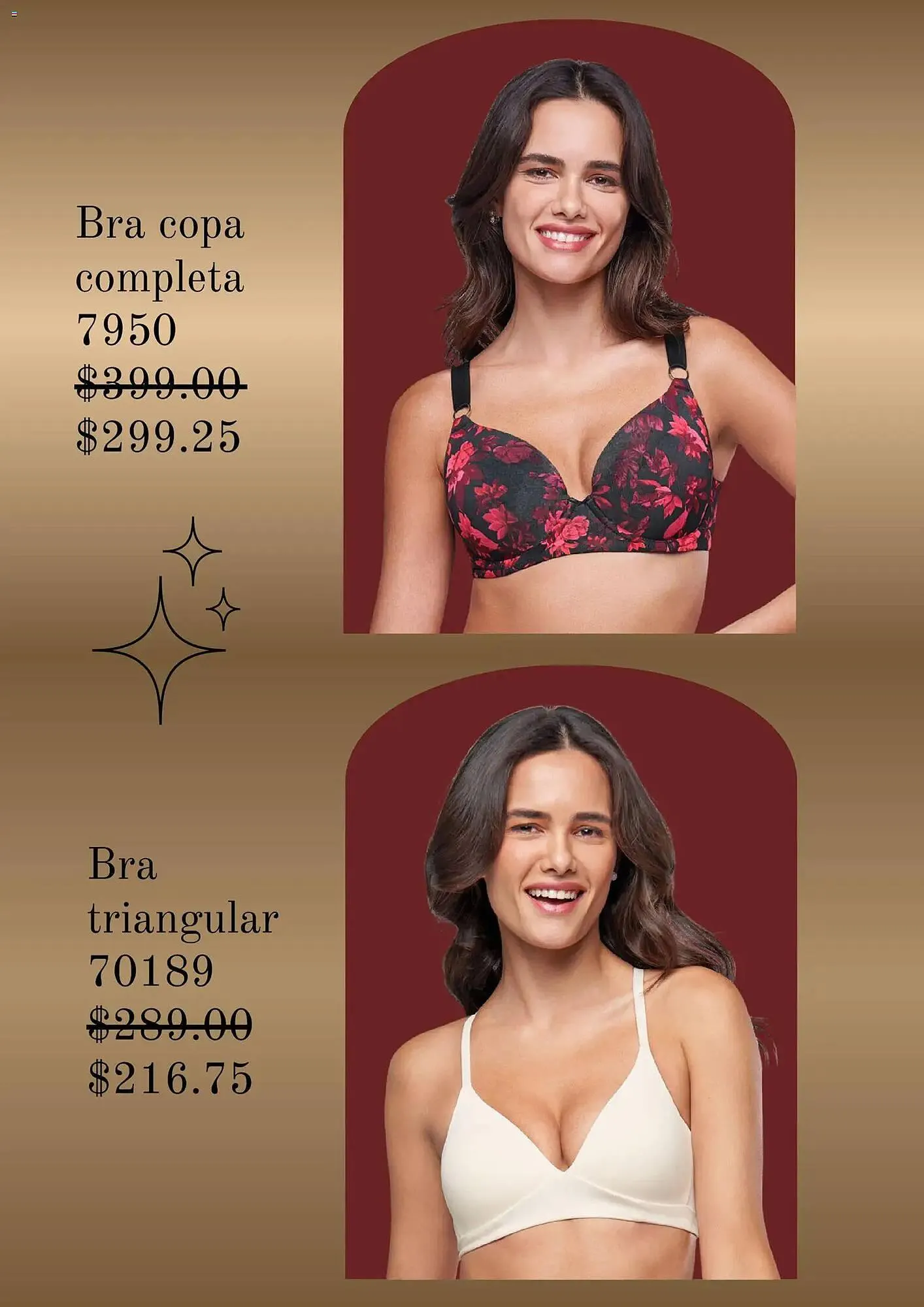 Catálogo de Catálogo Ilusión 6 de noviembre al 13 de noviembre 2025 - Pagina 5