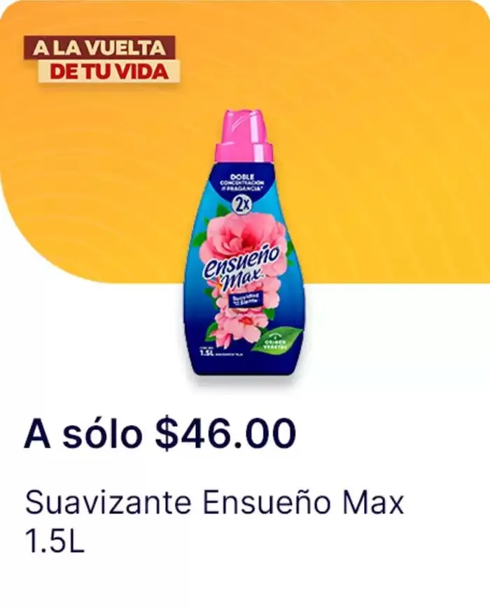Catálogo de Ofertas principales para todos los cazadores de gangas 11 de diciembre al 25 de diciembre 2024 - Pagina 95