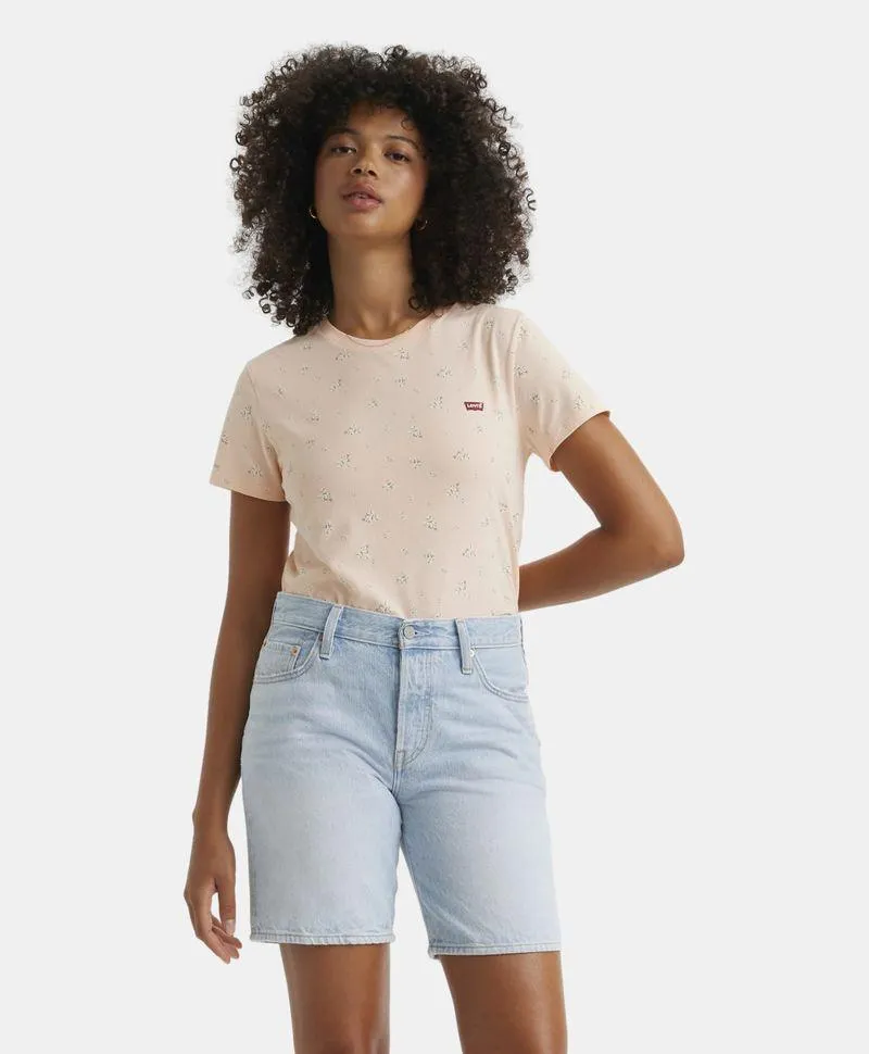 Playera Perfect Levi’s®