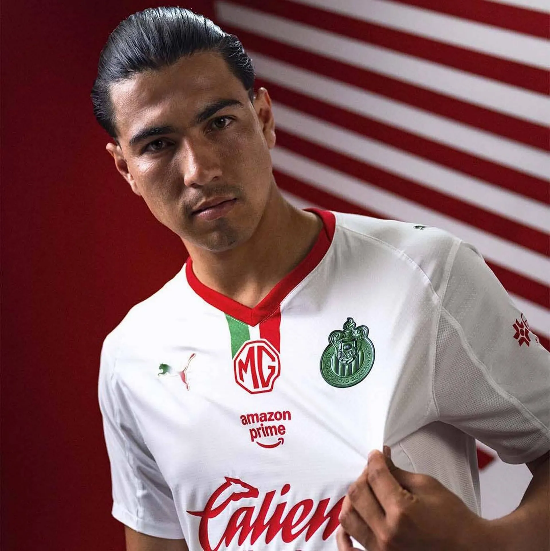 Catálogo de Catálogo Innovasport 10 de julio al 15 de julio 2025 - Pagina 4