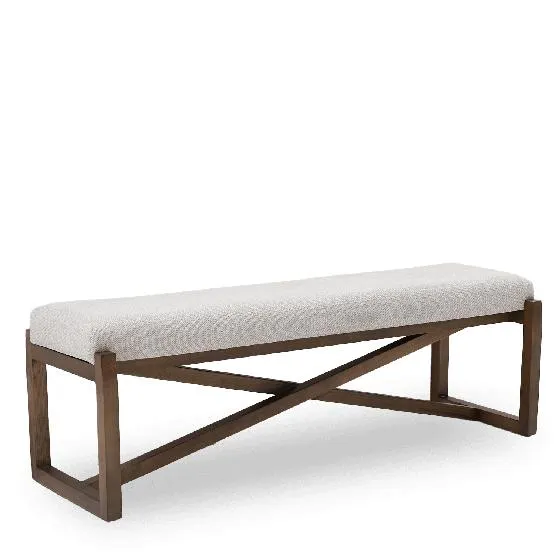 BANCA DE COMEDOR KILIAN CREAM