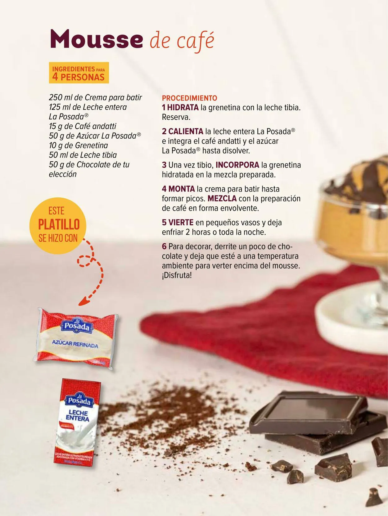 Catálogo de Oxxo 18 de enero al 31 de enero 2024 - Pagina 20