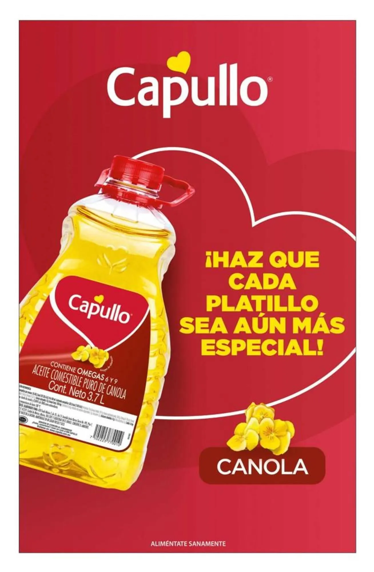 Catálogo de Catálogo Costco 1 de julio al 31 de julio 2025 - Pagina 69