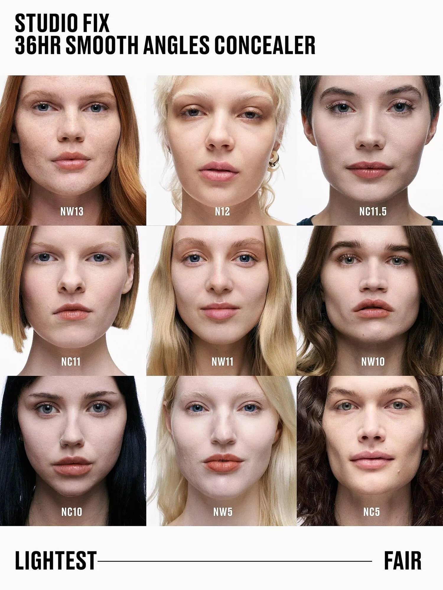 Catálogo de Catálogo MAC Cosmetics 6 de marzo al 25 de marzo 2026 - Pagina 5