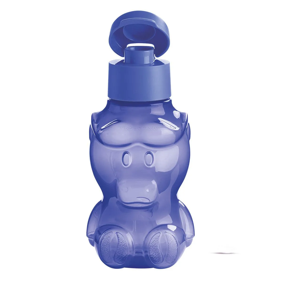 Eco Kids 350 mL Bufalo