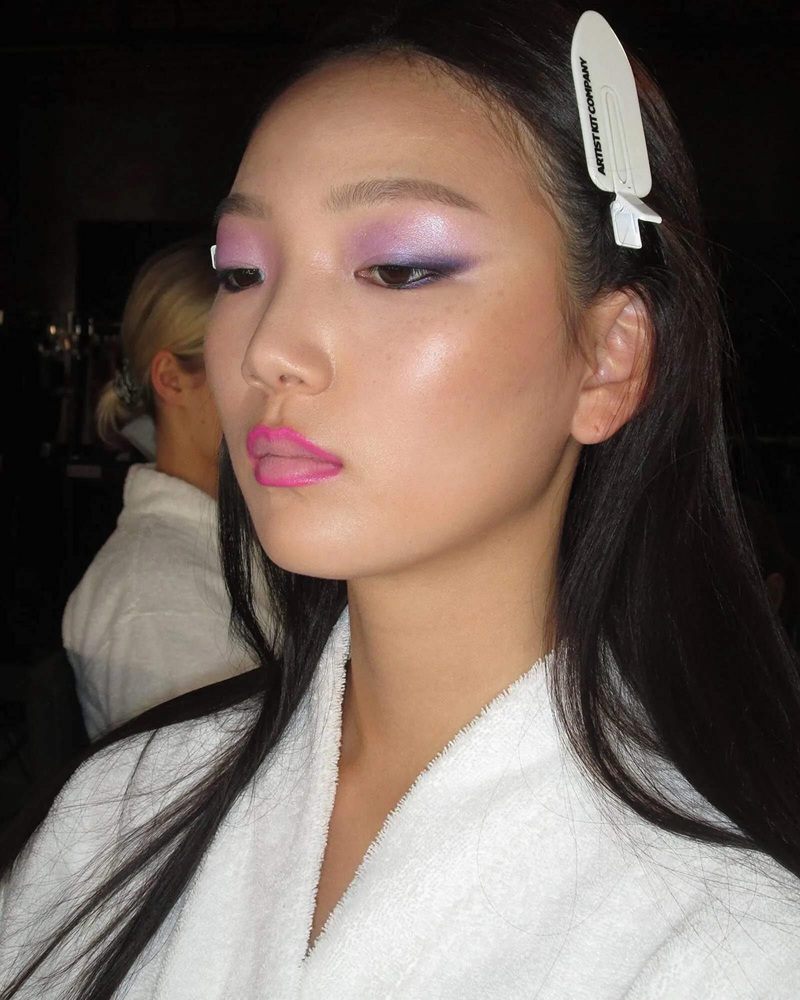 Catálogo de Catálogo MAC Cosmetics 2 de julio al 31 de julio 2025 - Pagina 4