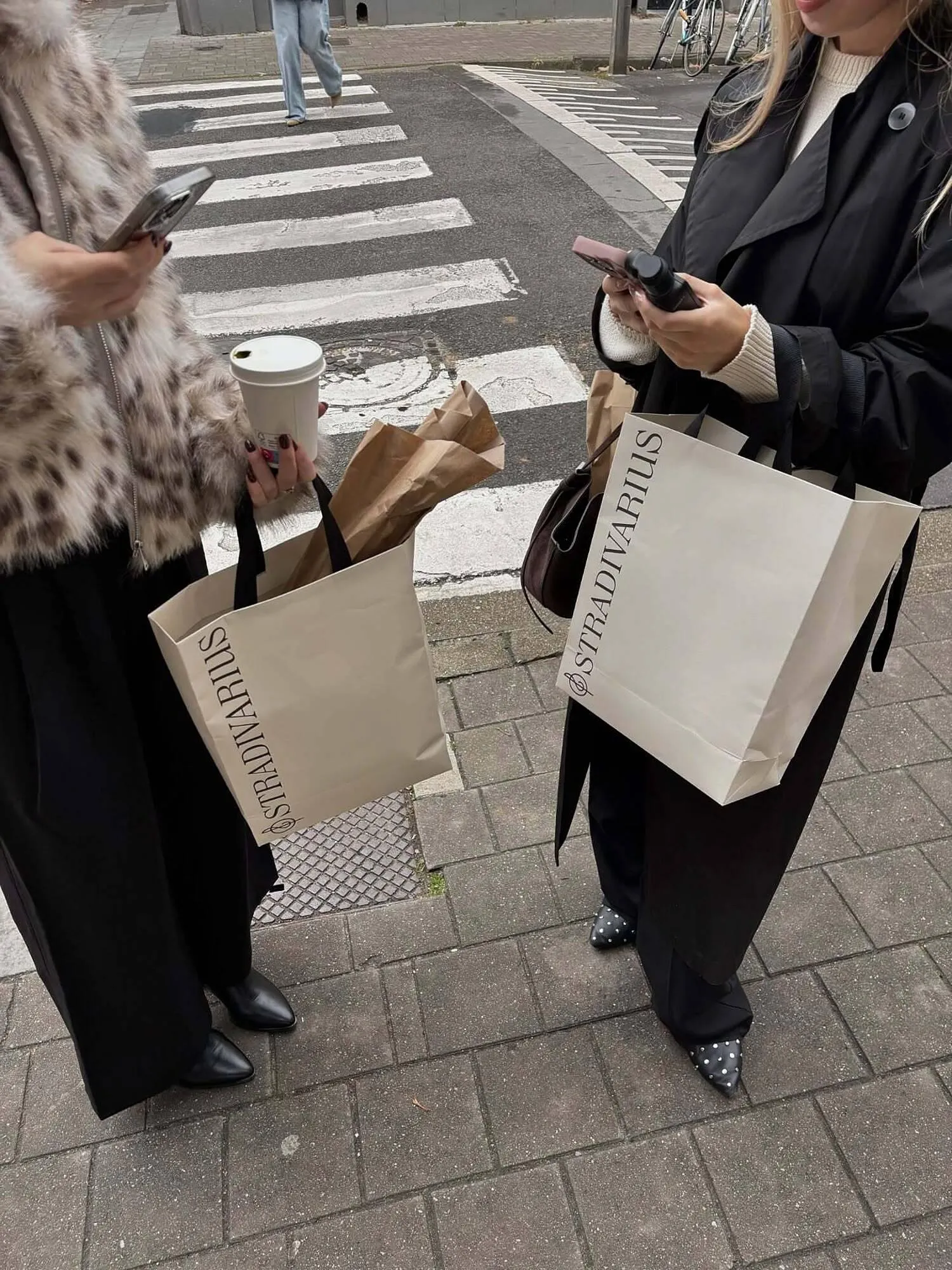 Catálogo de Catálogo Stradivarius 12 de octubre al 19 de octubre 2025 - Pagina 2