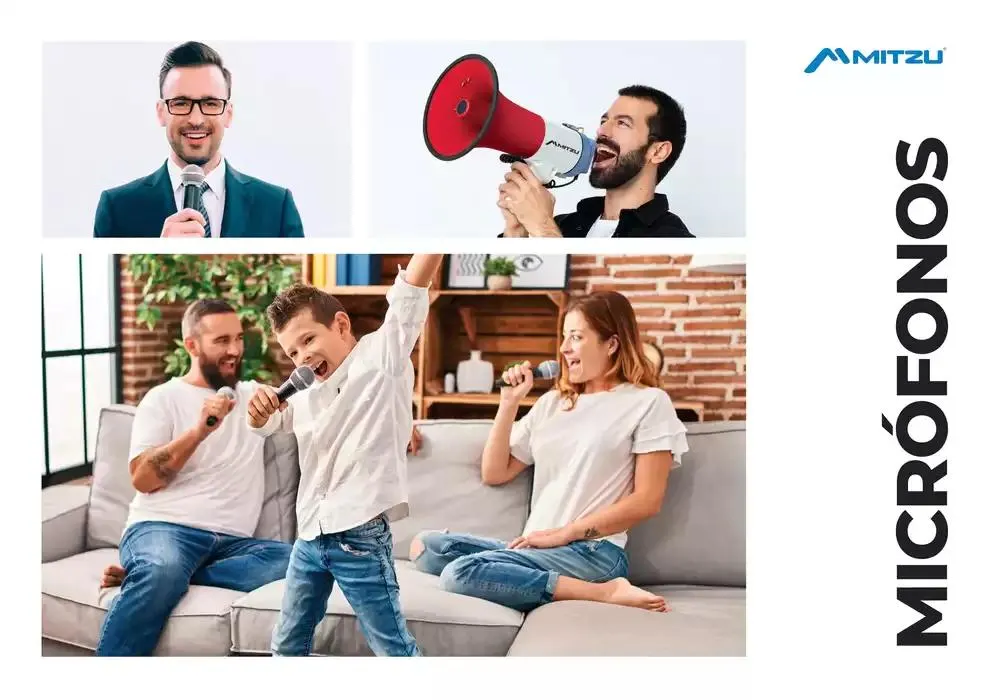 Catálogo de Catálogo 2025 14 de enero al 31 de diciembre 2025 - Pagina 55