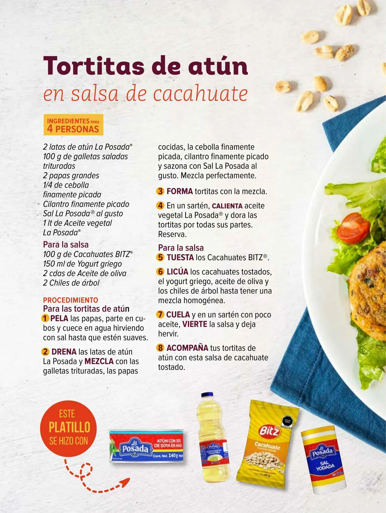 Catálogo de Oxxo 18 de enero al 31 de enero 2024 - Pagina 4