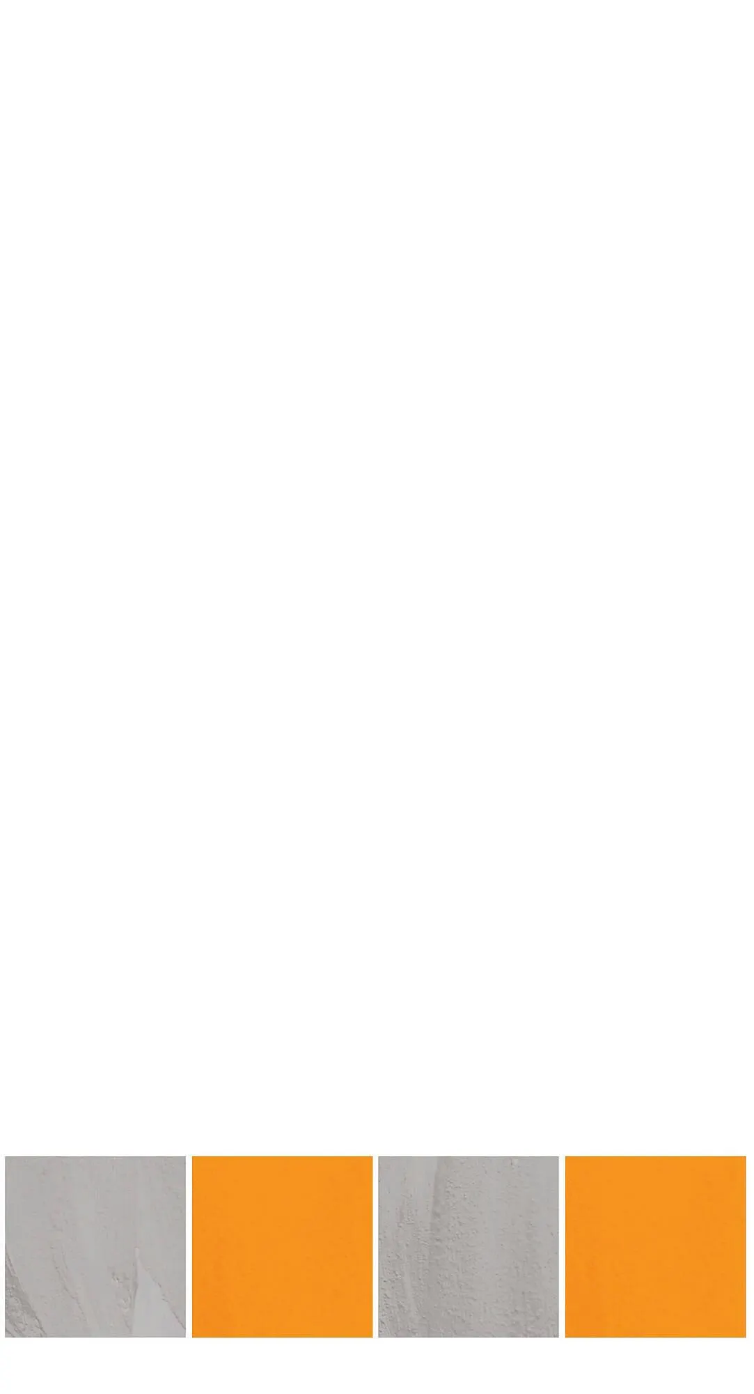 Catálogo de Catálogo The Home Depot 11 de abril al 30 de abril 2025 - Pagina 11