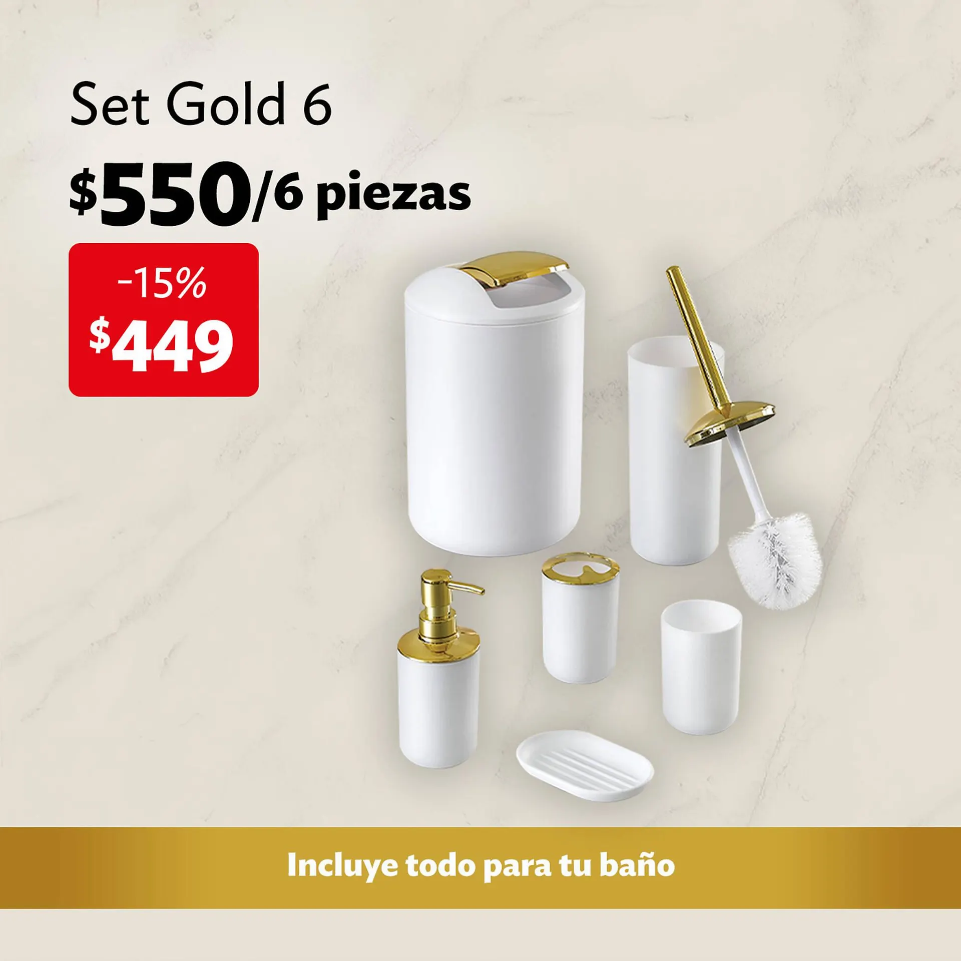 Catálogo de Catálogo BetterWare 18 de junio al 30 de junio 2025 - Pagina 2