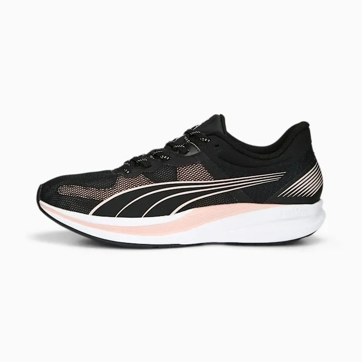Tenis para correr Redeem Profoam