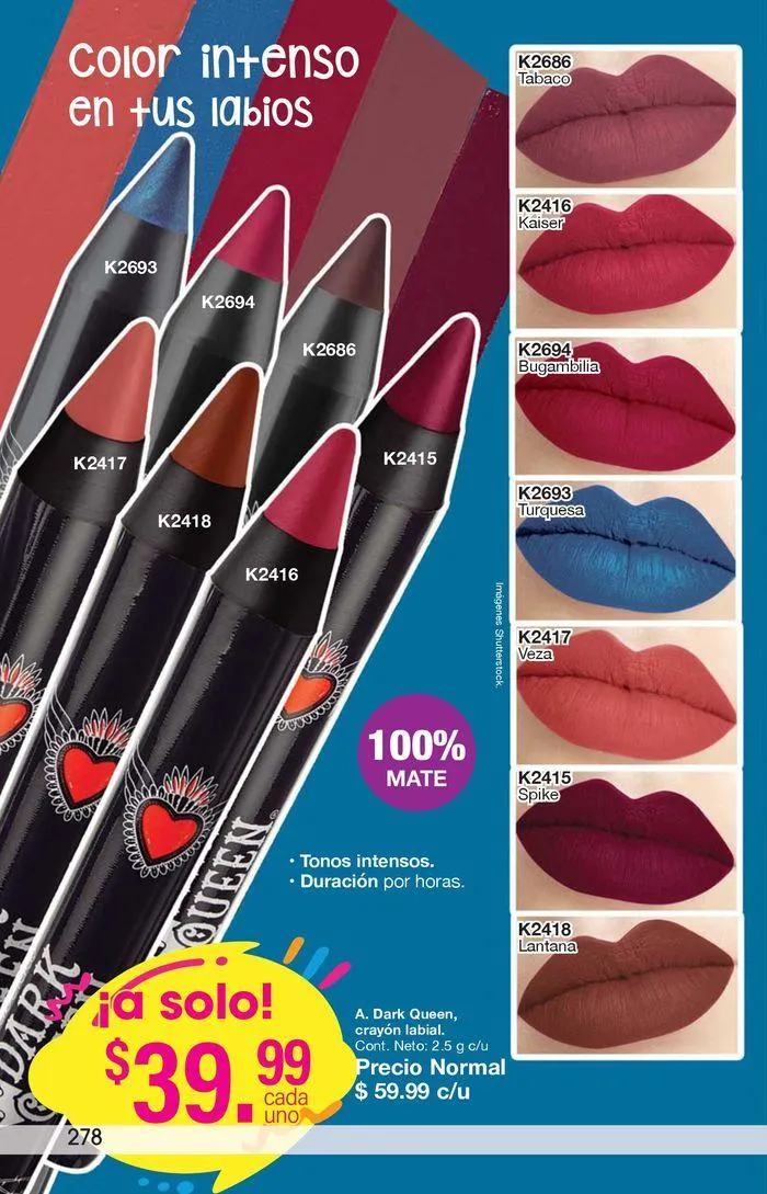 Catálogo de Arabela Campaña 16 4 de julio al 25 de julio 2024 - Pagina 246