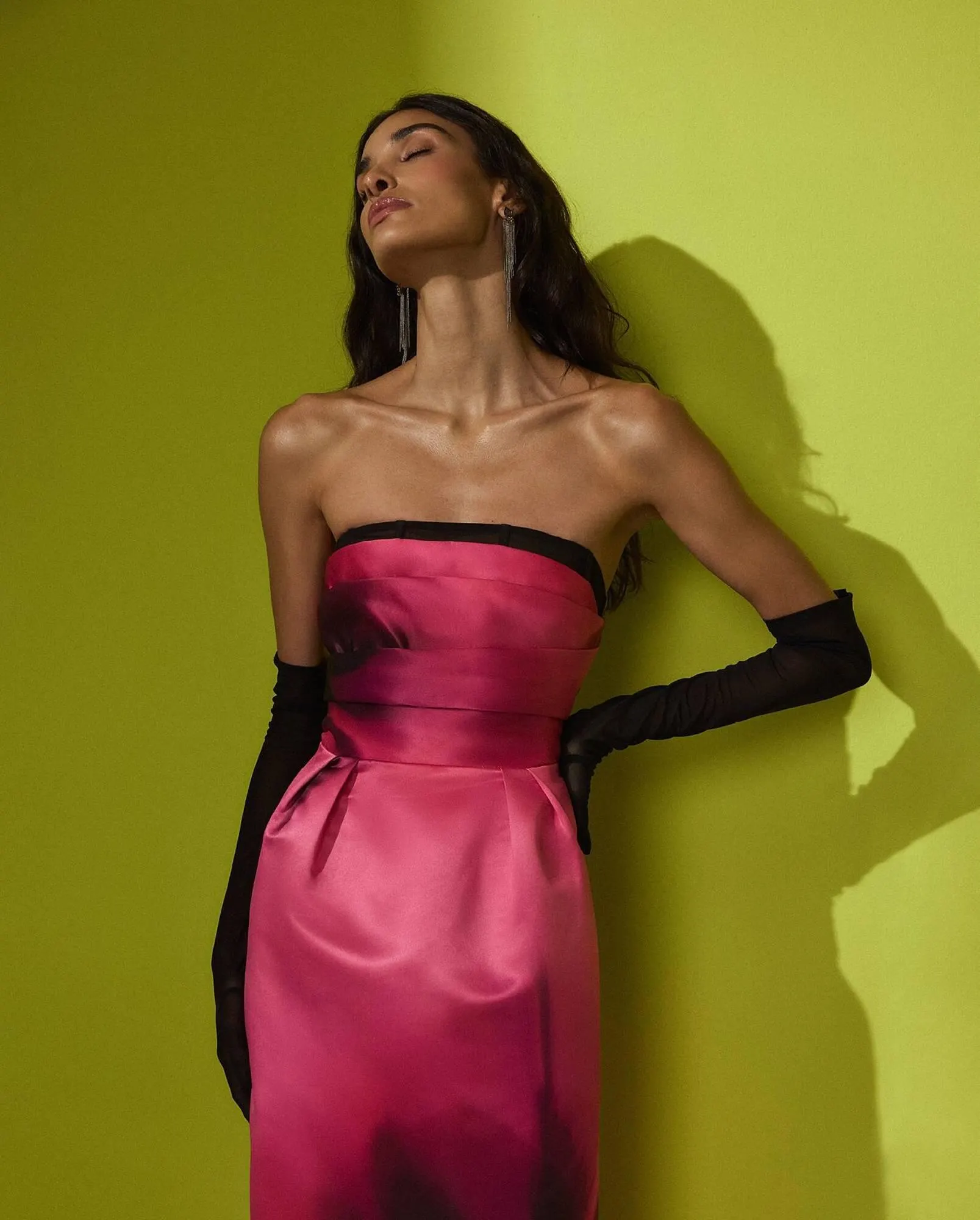 Catálogo BCBGMAXAZRIA - 1