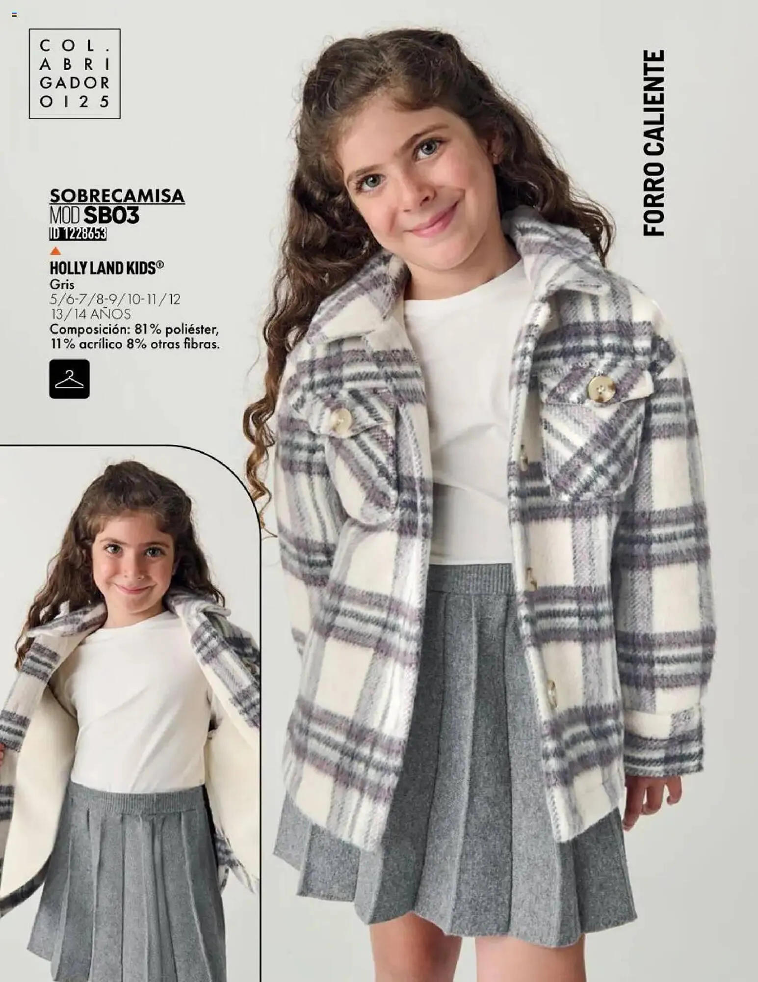 Catálogo de Catálogo Price Shoes 18 de septiembre al 1 de abril 2026 - Pagina 284