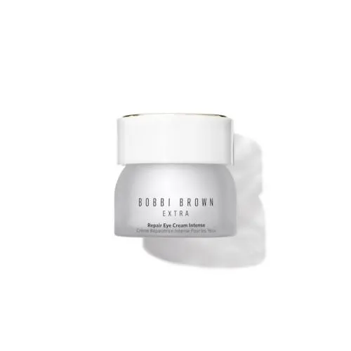 Extra Repair Intense Eye Cream