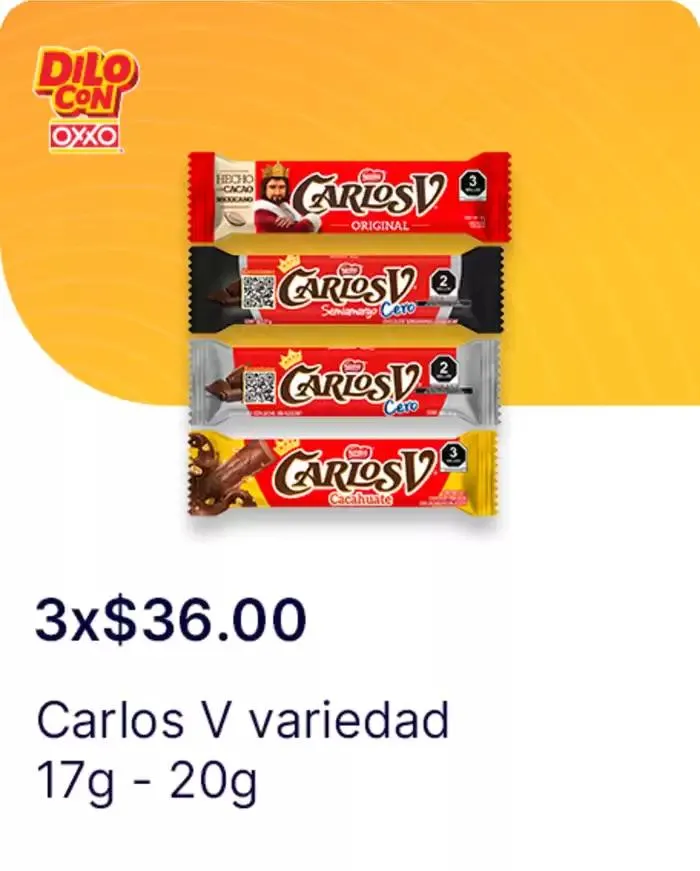 Catálogo de Descuentos y promociones 16 de abril al 14 de mayo 2025 - Pagina 9