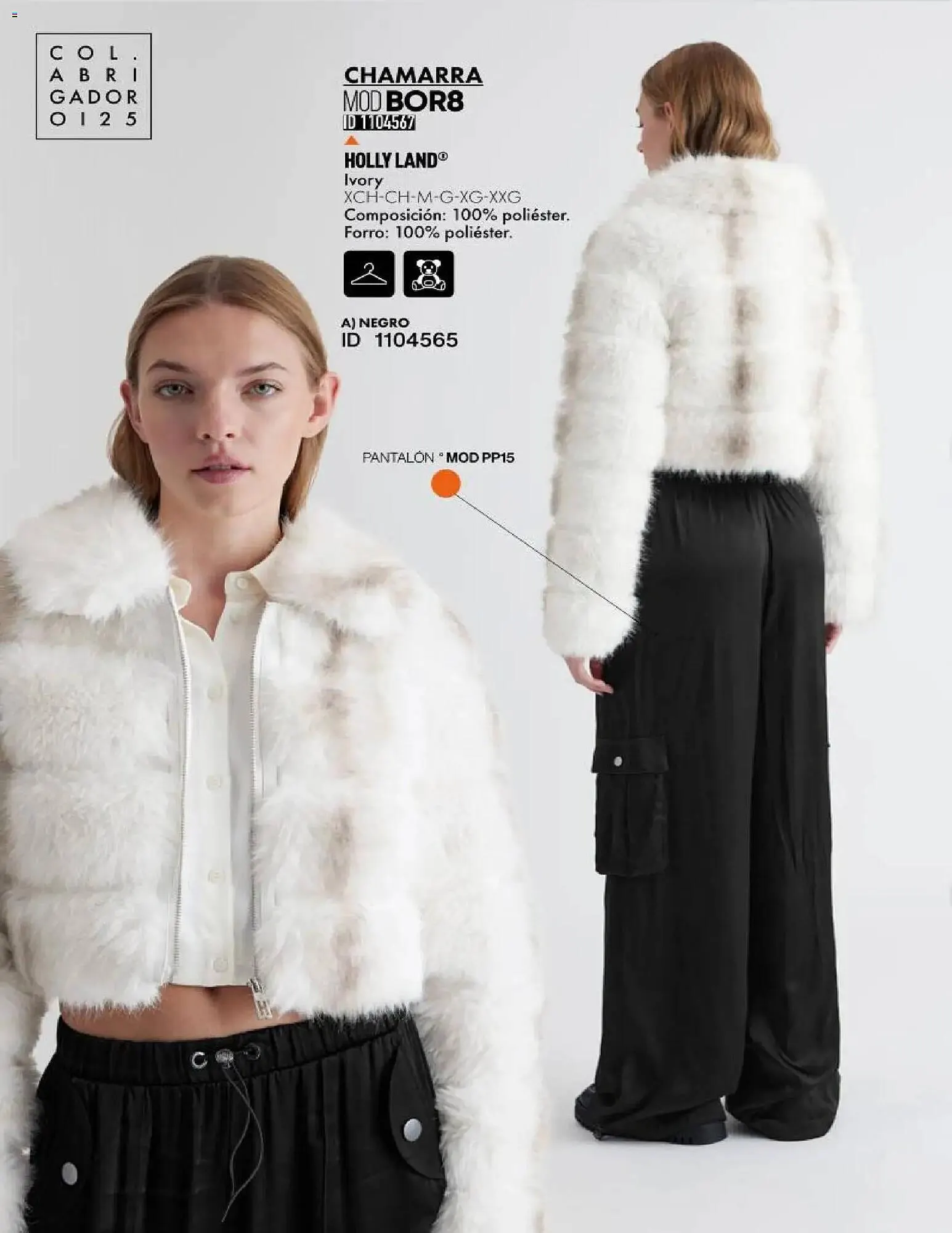 Catálogo de Catálogo Price Shoes 11 de noviembre al 1 de marzo 2026 - Pagina 78