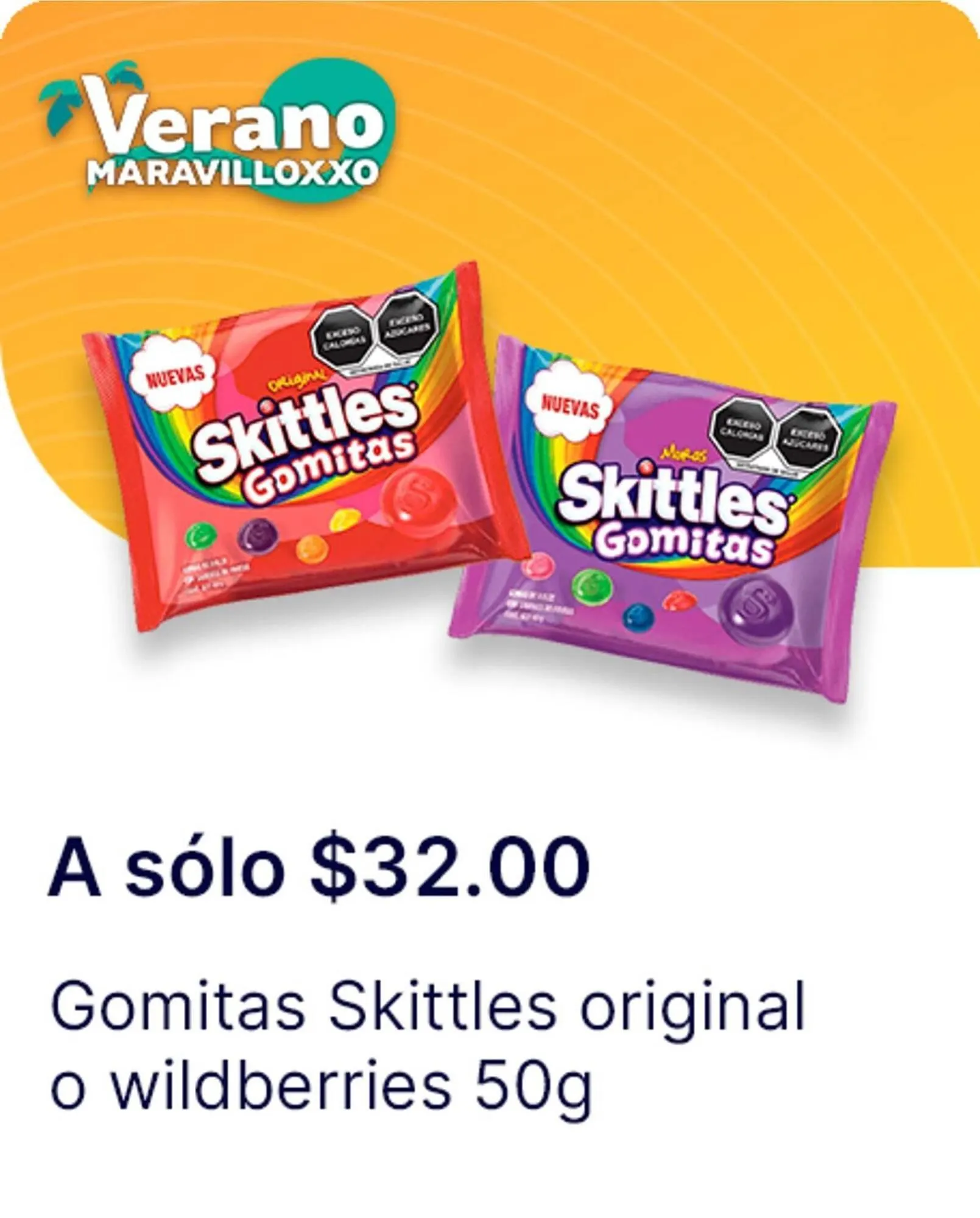 Catálogo de Catálogo OXXO 13 de agosto al 20 de agosto 2025 - Pagina 14