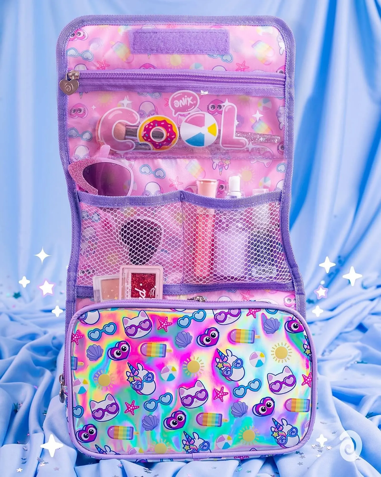 Catálogo de Catálogo Onix 17 de junio al 30 de junio 2025 - Pagina 3