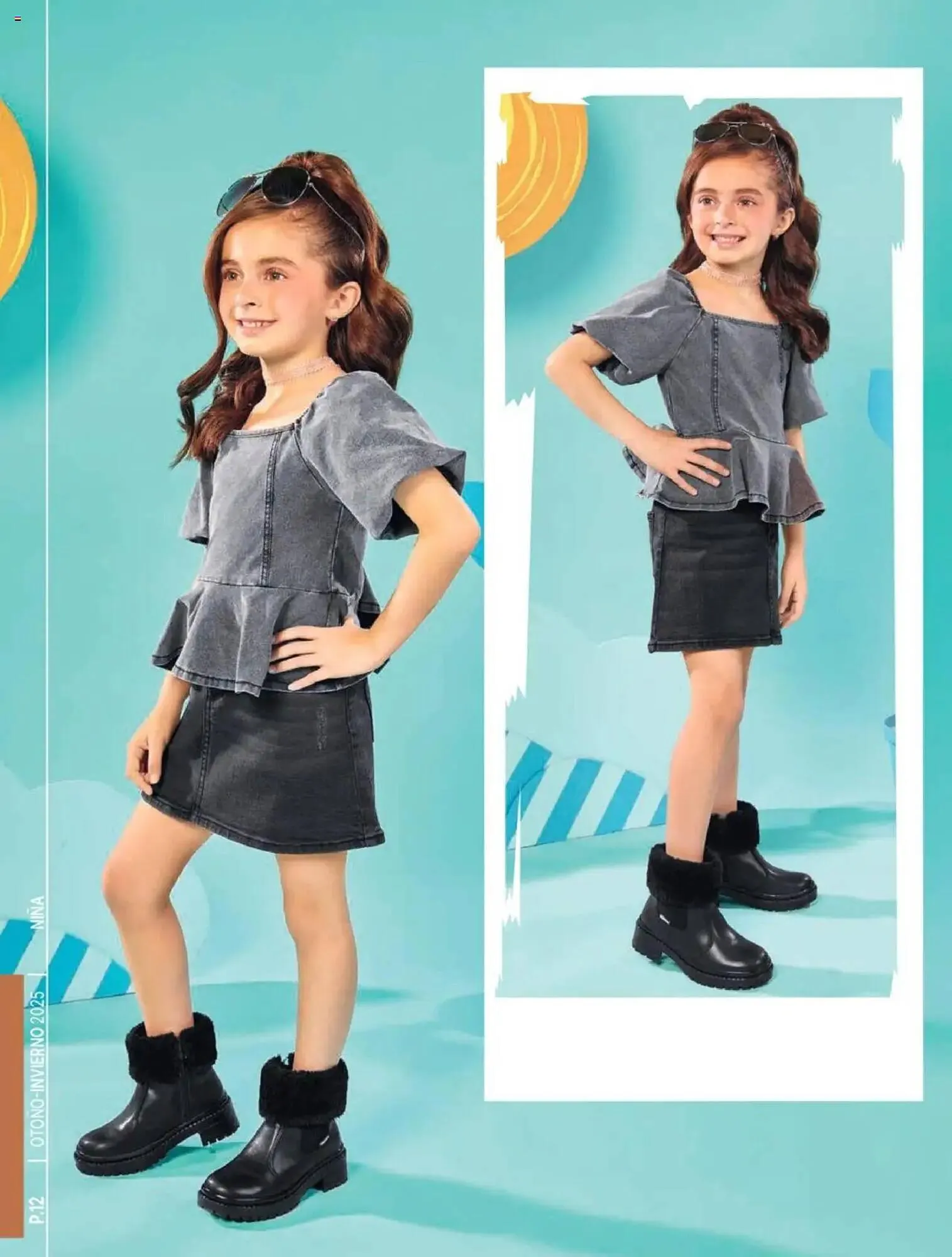 Catálogo de Catálogo Impuls 7 de julio al 30 de septiembre 2025 - Pagina 14