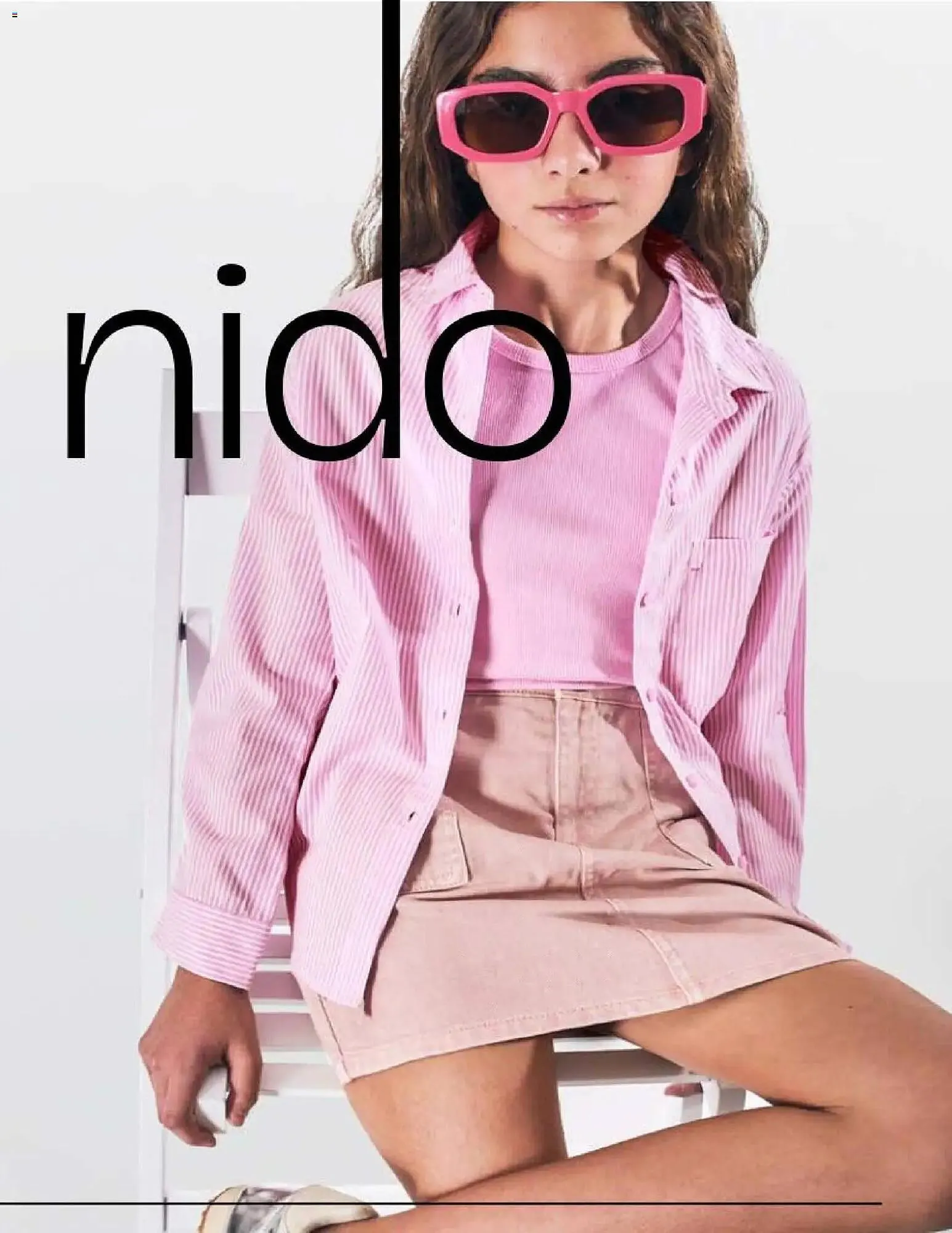 Catálogo de Catálogo Price Shoes 1 de abril al 1 de octubre 2026 - Pagina 5