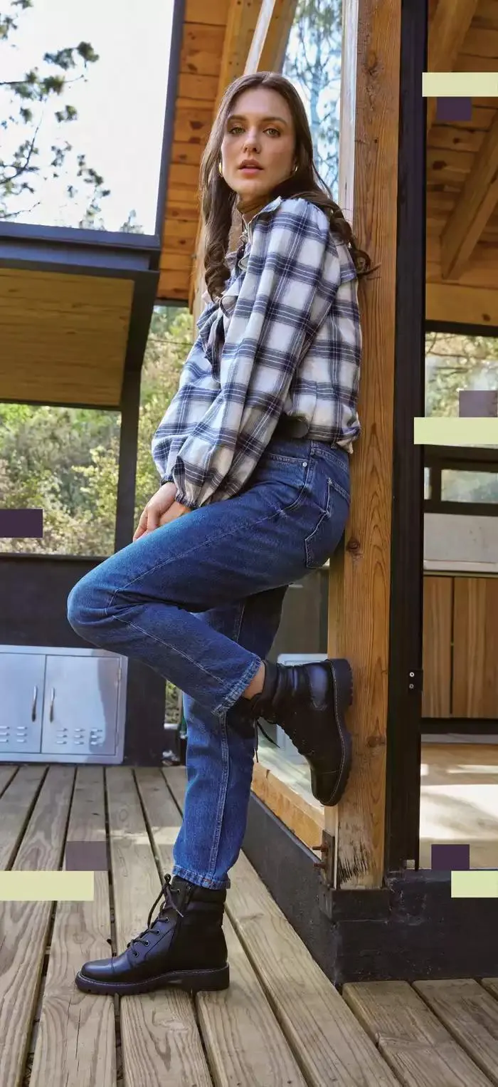 Catálogo de Pakar Flexi 23 de octubre al 31 de enero 2025 - Pagina 63