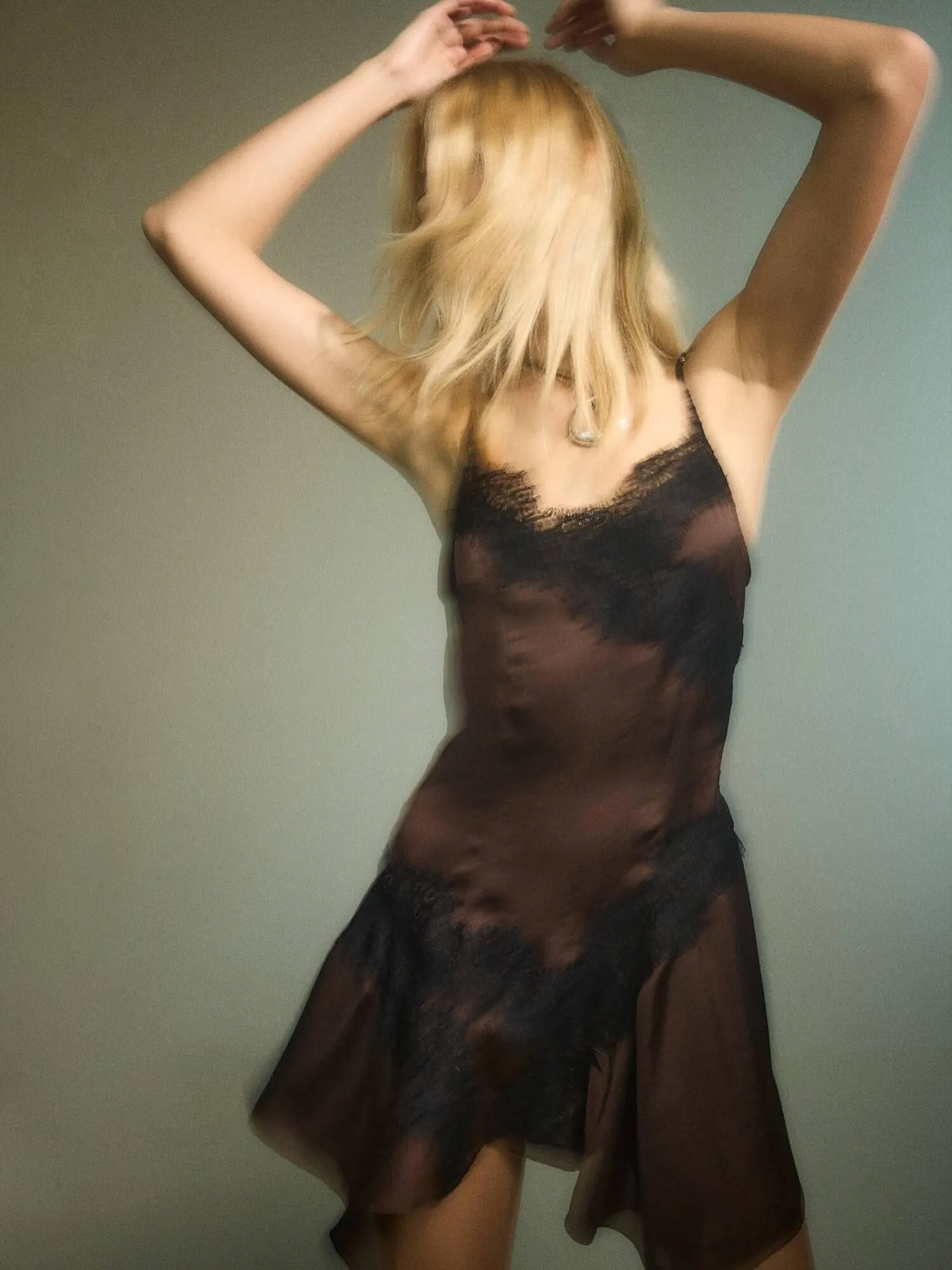 Catálogo de Catálogo Stradivarius 10 de diciembre al 23 de diciembre 2025 - Pagina 5